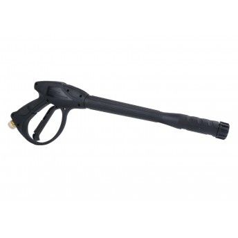 Pistola para Mquina de Alta presso, para 63310 ref 73570 MADER