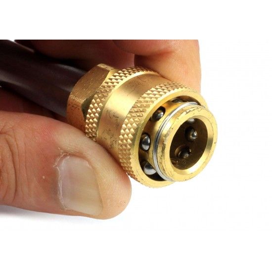 Lança p/lavadora 63310 refª 73571 MADER Lança p/lavadora 63310 refª 73571 MADER