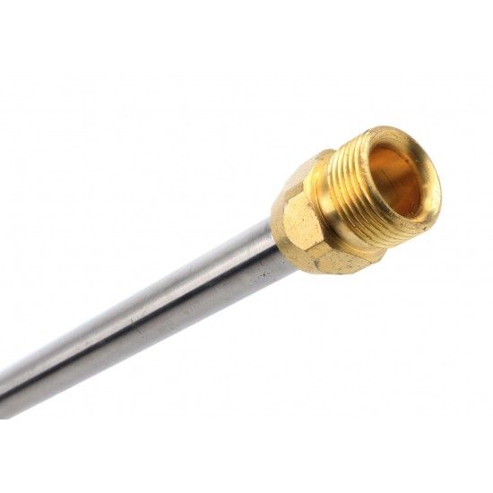 Lança p/lavadora 63310 refª 73571 MADER Lança p/lavadora 63310 refª 73571 MADER