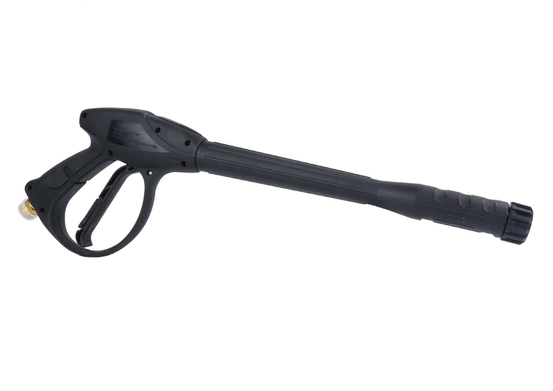 Pistola para Máquina de Alta pressão, para 63310 refª 73570 MADER