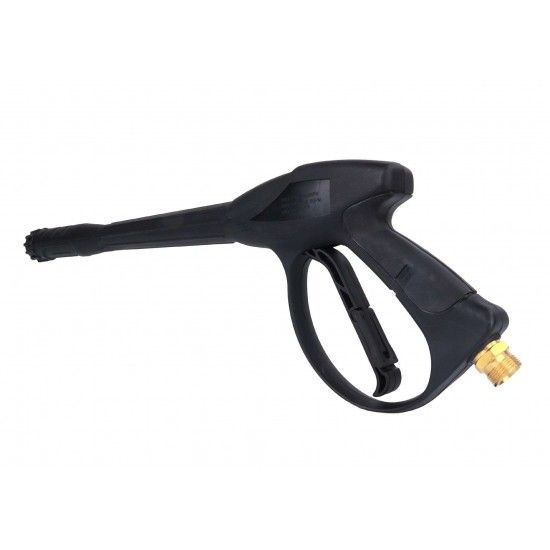 Pistola para Máquina de Alta pressão, para 63310 refª 73570 MADER Pistola para Máquina de Alta pressão, para 63310 refª 73570 MADER