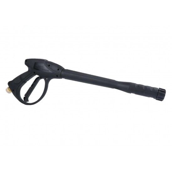 Pistola para Máquina de Alta pressão, para 63310 refª 73570 MADER Pistola para Máquina de Alta pressão, para 63310 refª 73570 MADER