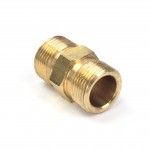 Unio / Conector, com 2 Terminais K15, M22 ref 73568 MADER