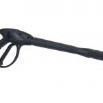 Pistola para Máquina de Alta pressão, para 63310 refª 73570 MADER Pistola para Máquina de Alta pressão, para 63310 refª 73570 MADER