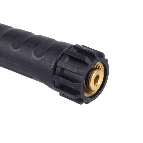 Pistola para Máquina de Alta pressão, para 63310 refª 73570 MADER Pistola para Máquina de Alta pressão, para 63310 refª 73570 MADER