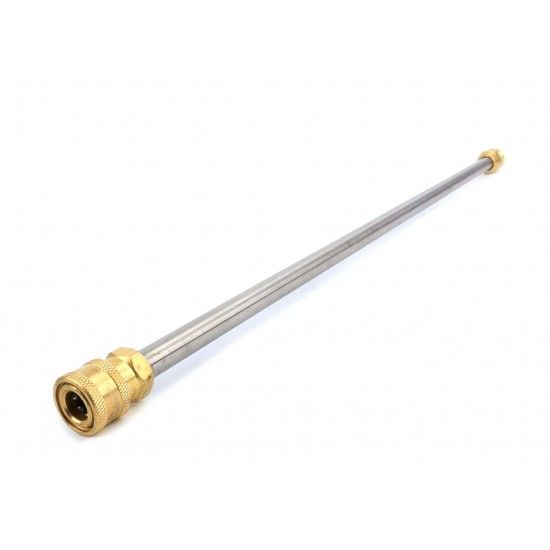 Lana p/lavadora 63310 ref 73571 MADER