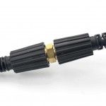 Unio / Conector, com 2 Terminais K15, M22 ref 73568 MADER