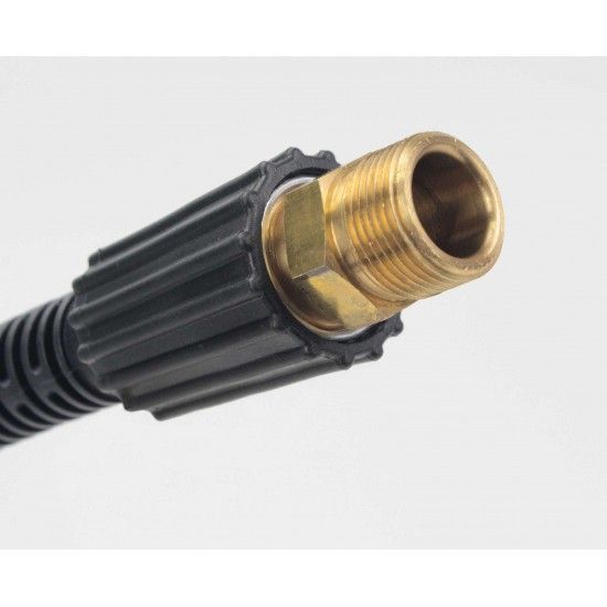 Unio / Conector, com 2 Terminais K15, M22 ref 73568 MADER