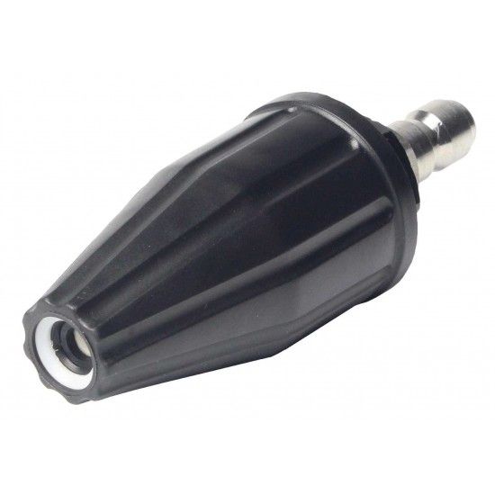 Bico Turbo ref 73567 MADER