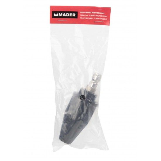 Bico Turbo refª 73566 MADER Bico Turbo refª 73566 MADER