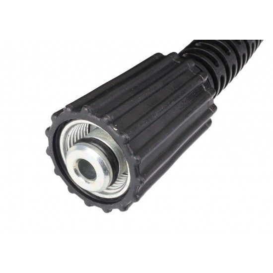 Mangueira, em Tela de Aço, 225bar, 10m refª 73564 MADER Mangueira, em Tela de Aço, 225bar, 10m refª 73564 MADER