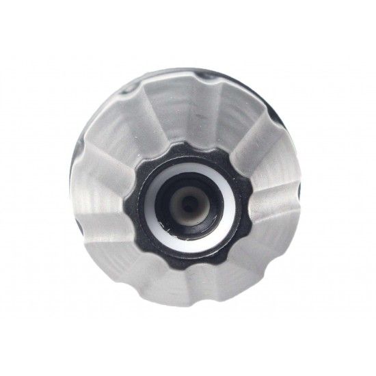 Bico Turbo ref 73567 MADER