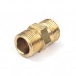 Unio / Conector, com 2 Terminais K15, M22 ref 73568 MADER