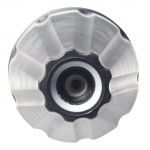 Bico Turbo ref 73567 MADER