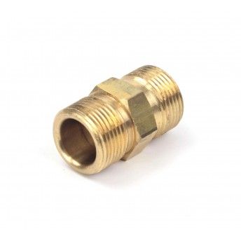 Unio / Conector, com 2 Terminais K15, M22 ref 73568 MADER