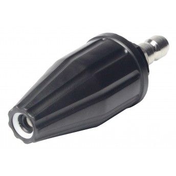 Bico Turbo refª 73567 MADER Bico Turbo refª 73567 MADER