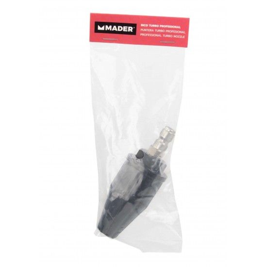 Bico Turbo ref 73567 MADER