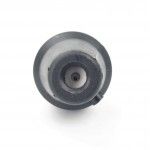 Ponteira Turbo refª 73563 MADER Ponteira Turbo refª 73563 MADER