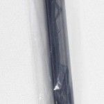 Prolongamento de Lança, 190bar refª 73565 MADER Prolongamento de Lança, 190bar refª 73565 MADER