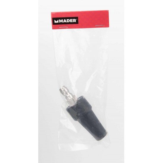 Ponteira Turbo refª 73563 MADER Ponteira Turbo refª 73563 MADER