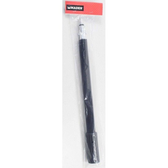 Prolongamento de Lança, 190bar refª 73565 MADER Prolongamento de Lança, 190bar refª 73565 MADER