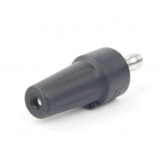 Ponteira Turbo refª 73563 MADER Ponteira Turbo refª 73563 MADER