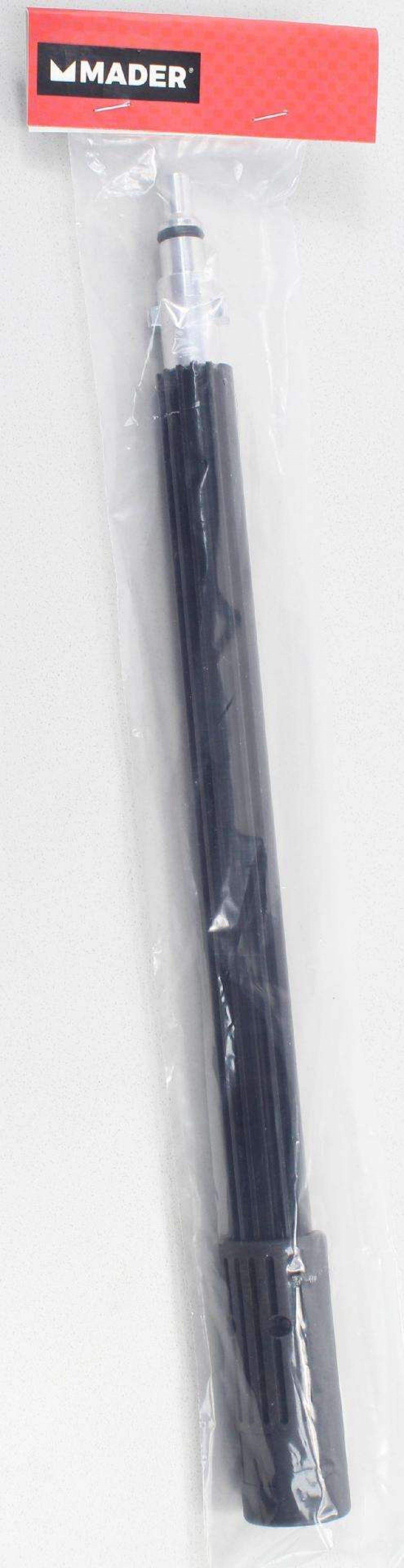 Prolongamento de Lança, 190bar refª 73565 MADER