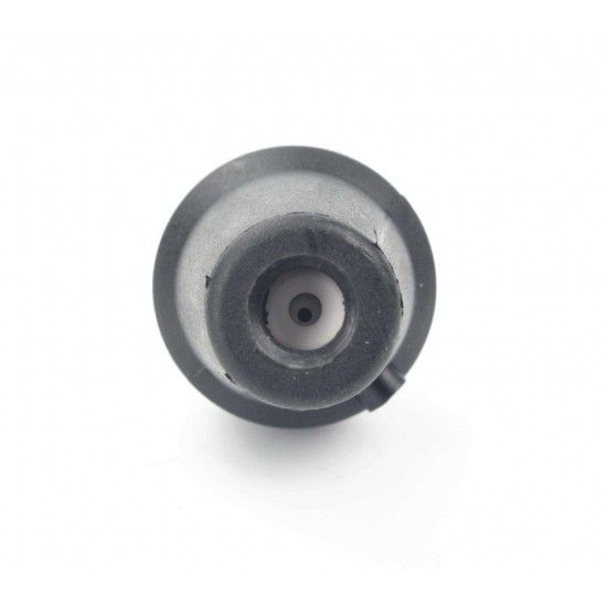 Ponteira Turbo refª 73563 MADER Ponteira Turbo refª 73563 MADER