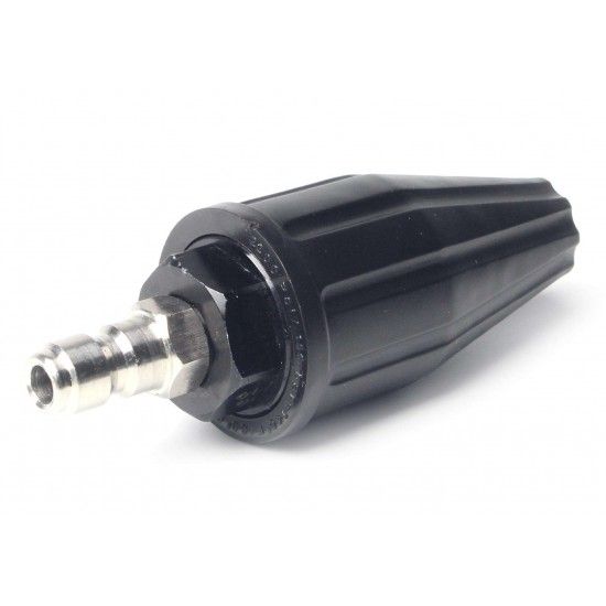 Bico Turbo ref 73567 MADER