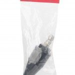 Bico Turbo ref 73567 MADER