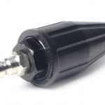 Bico Turbo ref 73567 MADER