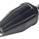 Bico Turbo ref 73567 MADER