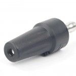 Ponteira Turbo refª 73563 MADER Ponteira Turbo refª 73563 MADER