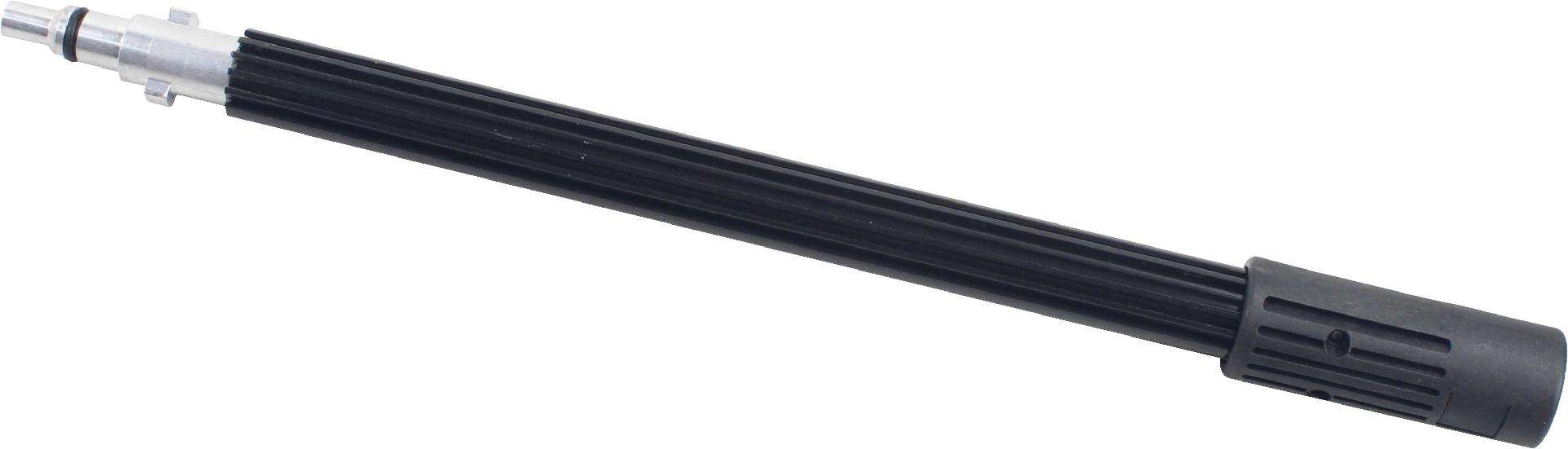 Prolongamento de Lança, 190bar refª 73565 MADER