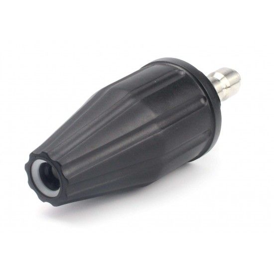 Bico Turbo refª 73566 MADER Bico Turbo refª 73566 MADER