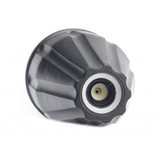 Bico Turbo refª 73566 MADER Bico Turbo refª 73566 MADER