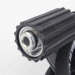 Mangueira, em Tela de Aço, 225bar, 5m refª 73560 MADER Mangueira, em Tela de Aço, 225bar, 5m refª 73560 MADER