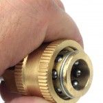 Lana ref 73559 MADER