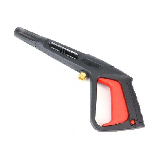 Pistola ref 73558 MADER