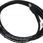 Mangueira, em Tela de Aço, 225bar, 5m refª 73561 MADER Mangueira, em Tela de Aço, 225bar, 5m refª 73561 MADER