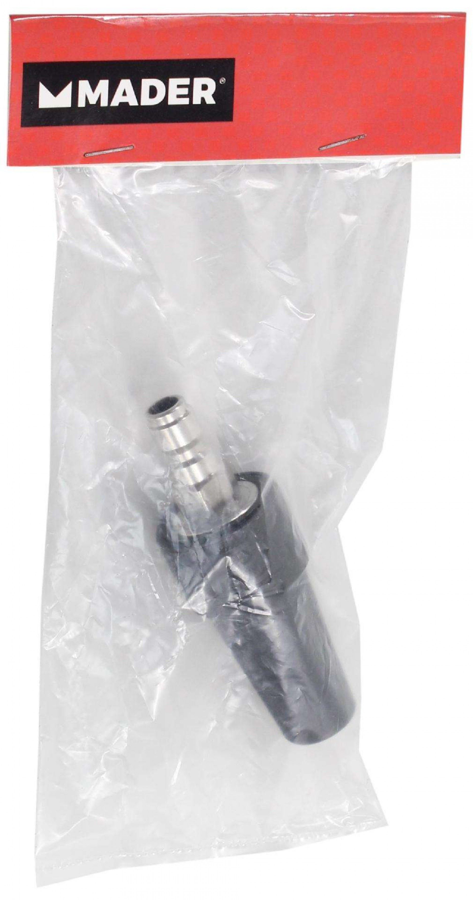 Ponteira Turbo para 73520 refª 73562 MADER