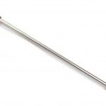 Lana ref 73559 MADER