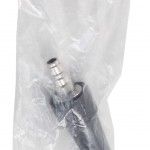 Ponteira Turbo para 73520 ref 73562 MADER