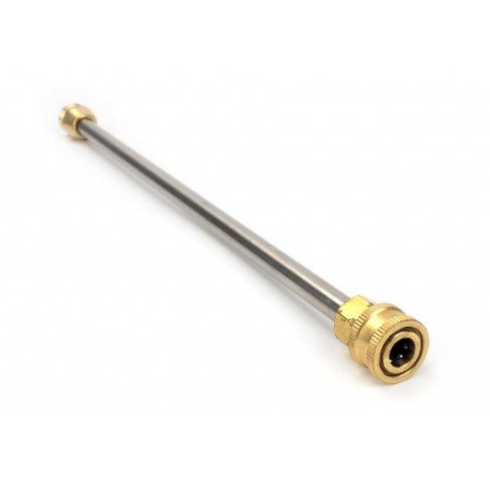 Lana ref 73559 MADER