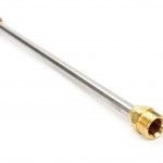 Lana ref 73559 MADER