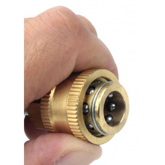 Lana ref 73559 MADER