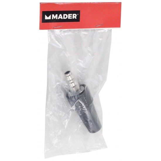 Ponteira Turbo para 73520 ref 73562 MADER