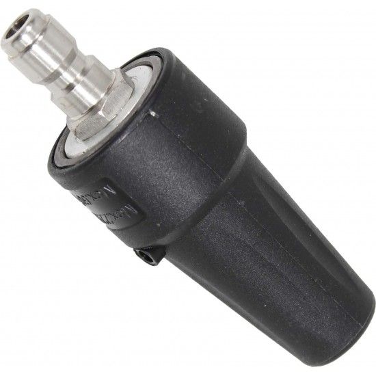 Ponteira Turbo para 73520 ref 73562 MADER