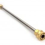 Lana ref 73559 MADER