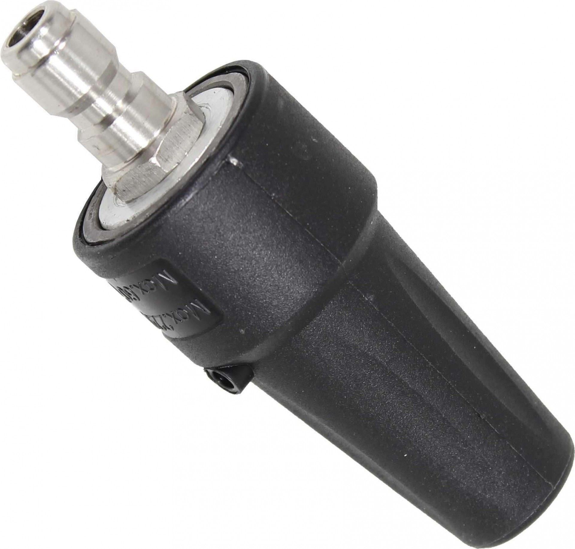 Ponteira Turbo para 73520 refª 73562 MADER